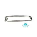 US Army Retractor, Set of 2, 21.5cm - Image 2