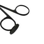 Trepsat Spoon Tip Separator Dissector Scissors Straight 20cm - Image 2