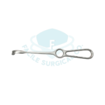 Arnett Le Fort Upper Lip Retractor - Image 2