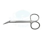 O’Brien Stitch Scissors, 10cm