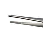 Dressing Forcep Standard - Image 2