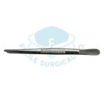 Dressing Forcep Standard
