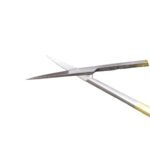 Iris Scissors, Straight - Image 2