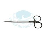 Peck Joseph Scissors , 14cm