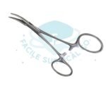 Hartmann Baby Mosquito Forceps, 10cm