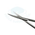 Peck Joseph Scissors , 14cm - Image 2