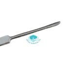 Masing Septum Elevator, 22cm - Image 3