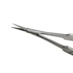 Koshima Venna Type Ultra Fine Scissor, 15cm - Image 2