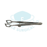 Cottle Columella Forceps, 11cm - Image 2