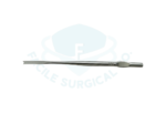 Walter Chisel/Osteotome, 19cm, Modified