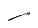 Capsule Polishing Sweeper/Curette Double Ended - Image 3