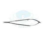 Koshima Venna Type Ultra Fine Scissor, 15cm
