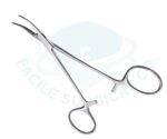 Halsted Mosquito Forcep, 12.5cm