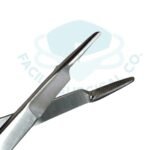 Olsen-Hegar Needle Holder - Image 2