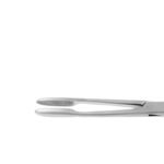 Gross Dressing Forceps, 20cm - Image 2