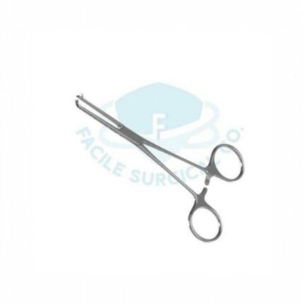 Marten Flap Marker, 14.5cm