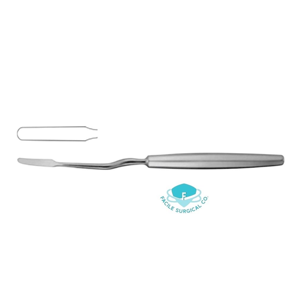 Masing-Septum-Raspatory-22.09.22-1 Masing Septum Raspatory, 22cm, 4mm, Sharp - Image 1