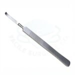 McKenty Raspatory, 15cm