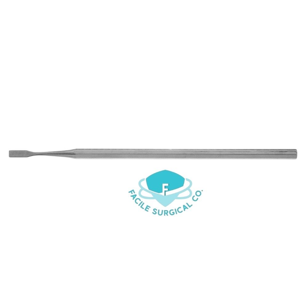 Obwegeser-Osteotome-15cm Obwegeser Osteotome, 15cm - Image 1