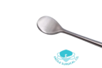 Joseph berg Besser Double Ended Scleral Depressor - Image 2