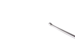 Joseph berg Besser Double Ended Scleral Depressor - Image 3