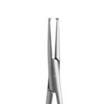 Halsted Mosquito Forceps, 1X2 Teeth - Image 2