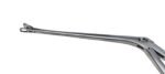 Weil Blakesely Forceps, 45 Deg-Upward 120mm - Image 2