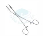 Gross Dressing Forceps, 20cm