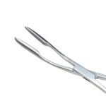 Gross Dressing Forceps, 20cm - Image 2