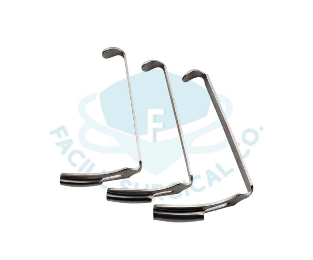 Spare-Blade-For-Dingmann-Mouth-Gag-700x700 Spare Blade For Dingmann Mouth Gag - Image 1