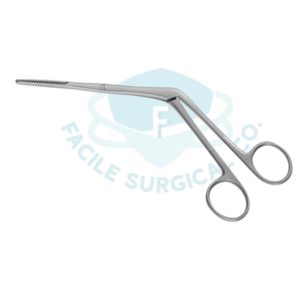 Tebbetts-Septal-Platform-Form-Forcep-Angled-31.02.18 (1) (1) Tebbetts Septal Platform Forceps, Angled, 18cm - Image 1