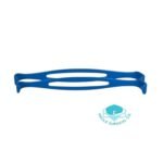 US Army Retractor, Set of 2, 21.5cm