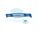 US Army Retractor, Set of 2, 21.5cm