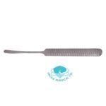 Williger Raspatory, 16cm, Sharp - Image 2