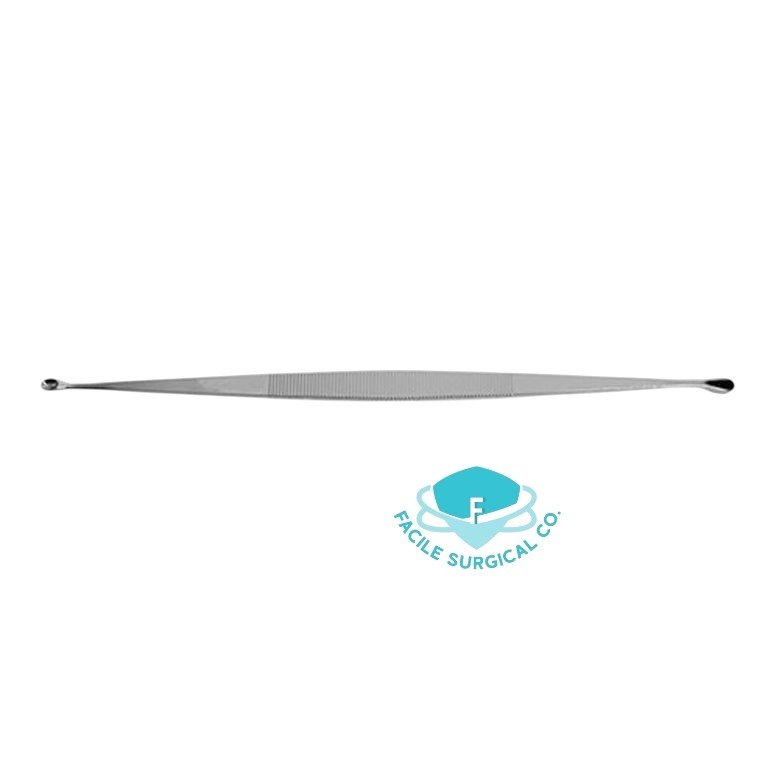 Willinger-Bone-Curette-22.06.14-1-768x768 Williger Bone Curette, 13.5cm - Image 1