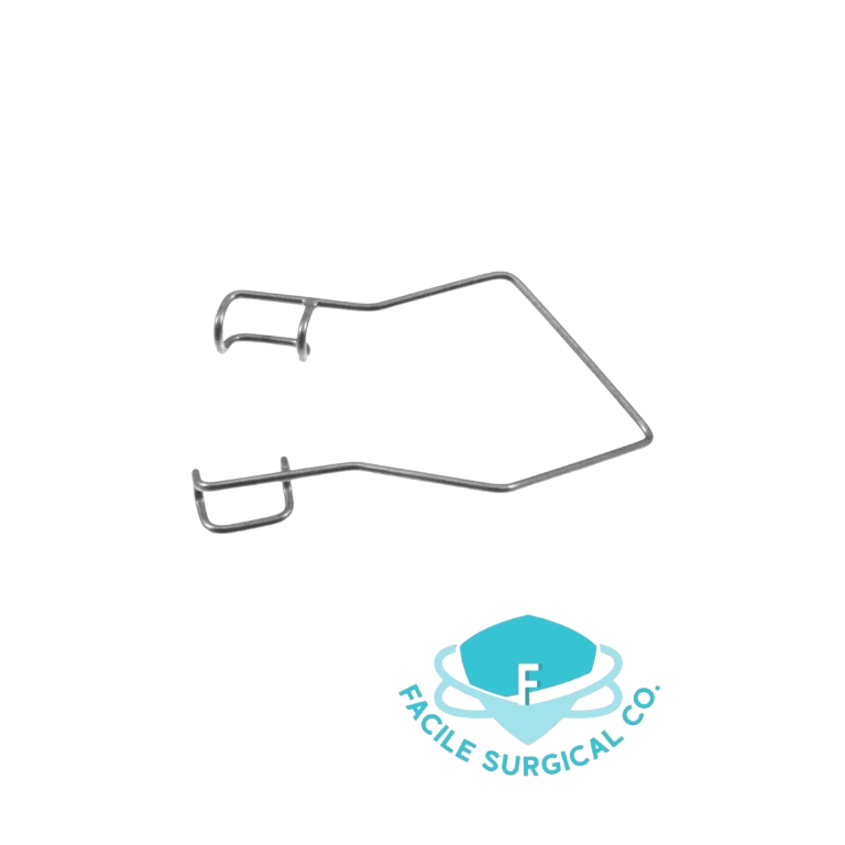 barraquer-lid-speculum-premature-infant-closed-wire-768x768 Barraquer Lid Speculum Premature Infant Closed Wire - Image 1
