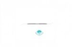 Capsule Polishing Sweeper Double Ended