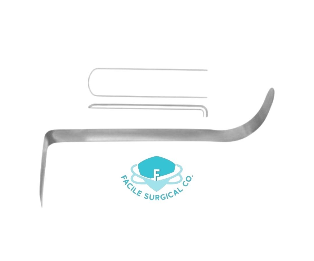converse-nasal-retractor-45.39.01-600x600-1-700x583 (1) Converse Nasal retractor, 10 cm - Image 1