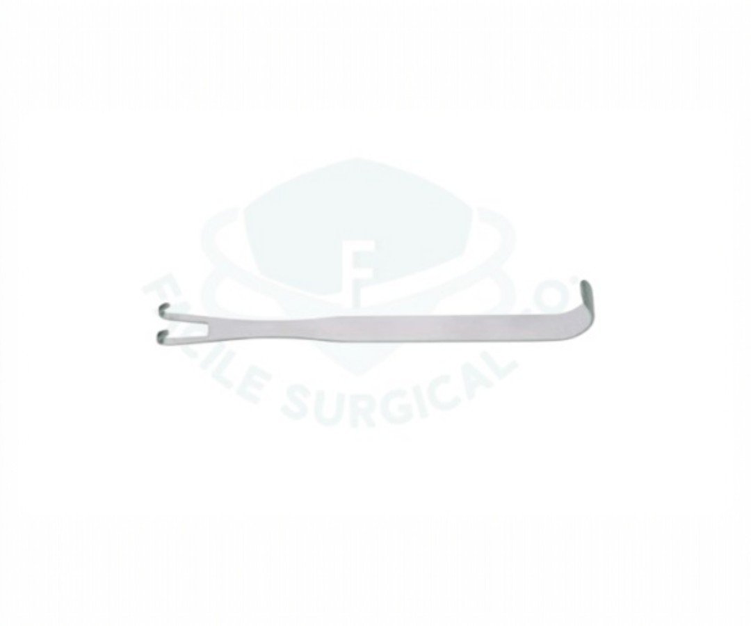 cronin-lip-and-nostril-retractor-15.40.15-768x768_1-600x341 Cronin Lip and Nostril Retractor, 15.5cm - Image 1