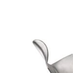 Tebbett Breast Retractor Double Ended 24cm Style- - Image 3