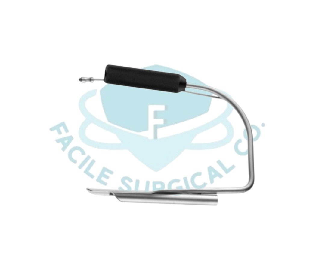 emory-endoscopic-retractor-15.76.01-768x768-1-600x600 Emory Endoscopic Retractor, With Locking Mechanism - Image 1