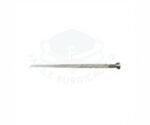 Gubisch Fanous Nasal Osteotome, 19.5cm
