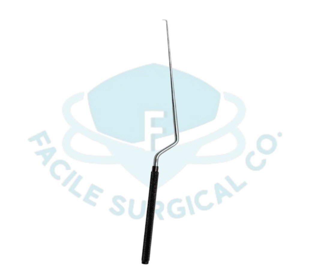 img46782-700x700 Bayonet Nerve Hook - Image 1
