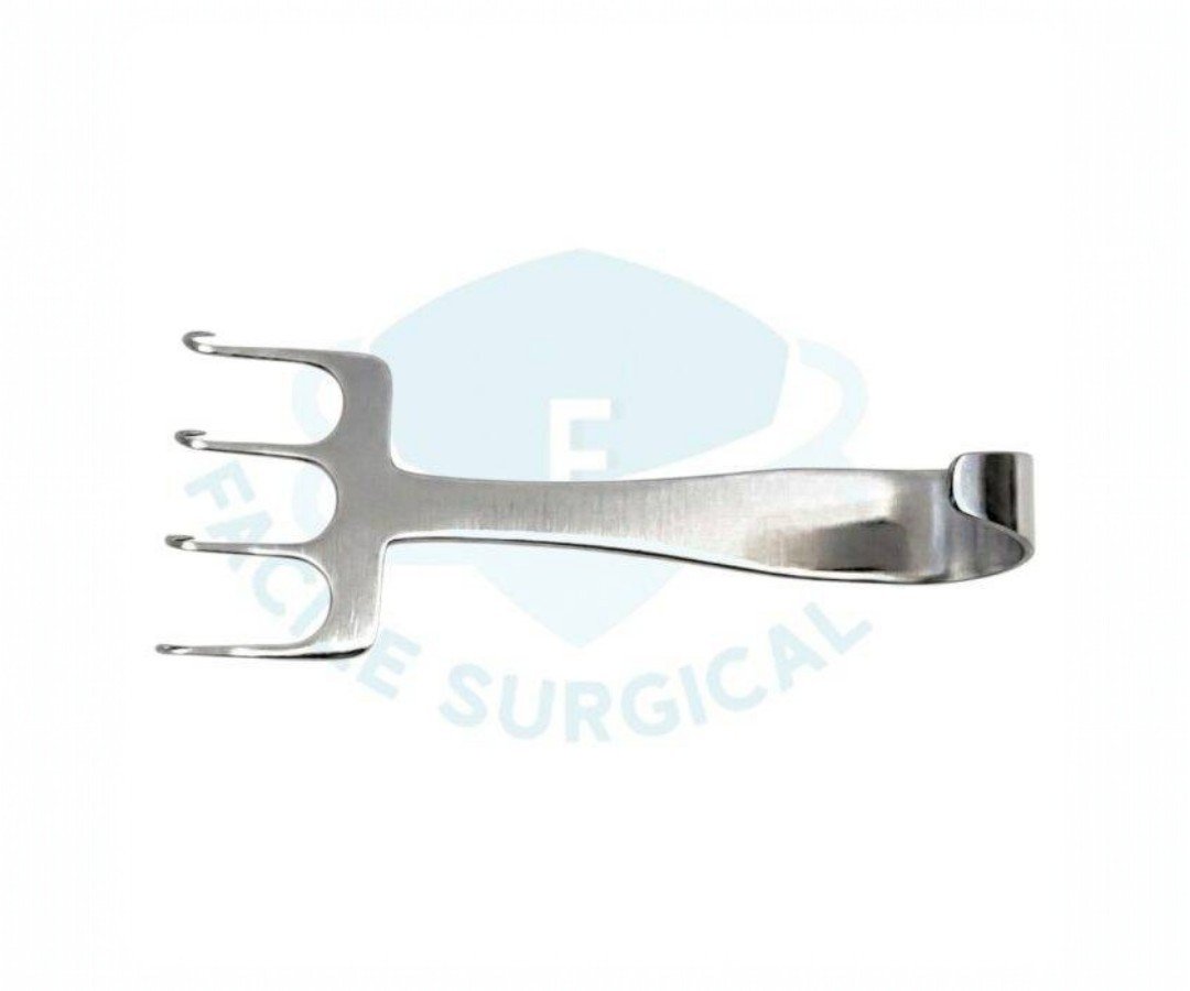img46830-700x700 Maxwell Flap Retractor, 10cm - Image 1