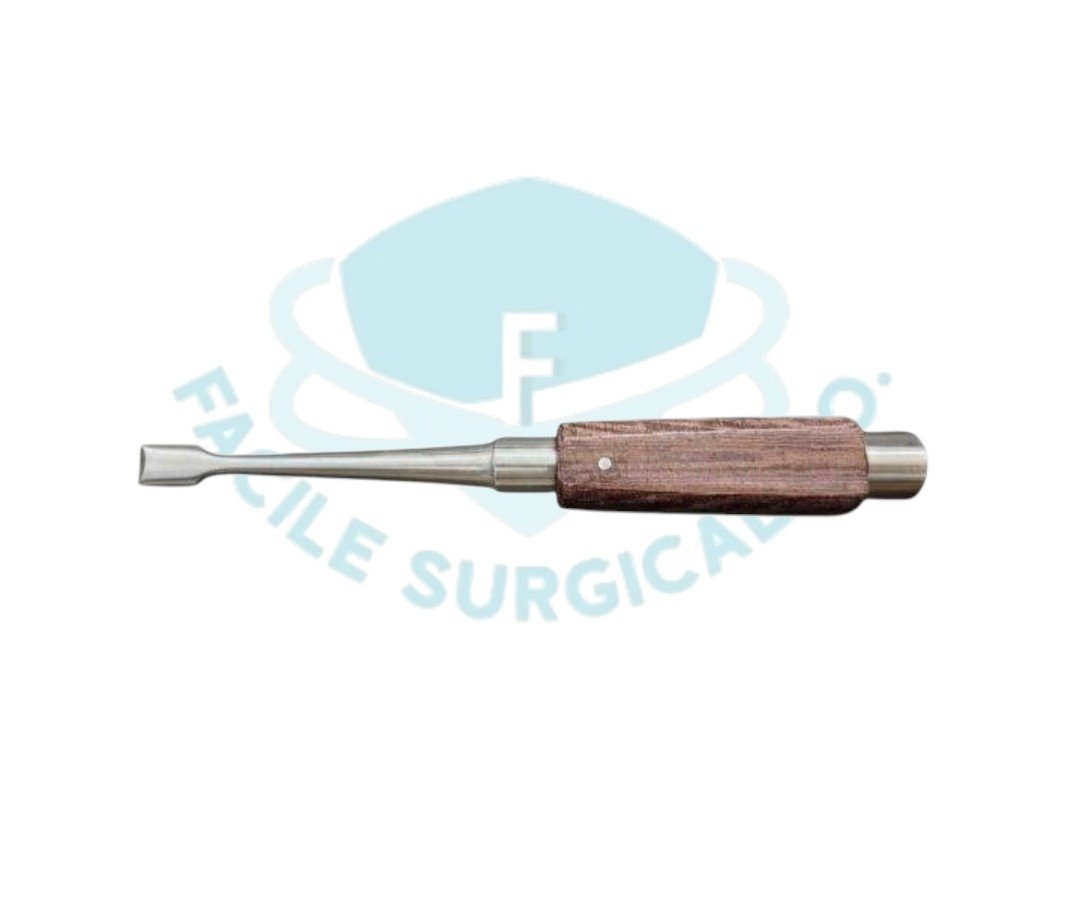 imgobwegser Obwegeser Splitting Osteotomes, 21.5cm - Image 1