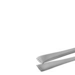 Nelson tissue Forcep - Image 2