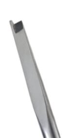 Fomon Osteotome, 17cm, Straight - Image 2