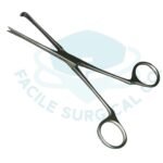 Pitanguy Facelift Marker, 16cm, 5mm Wide