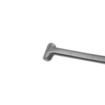 Schocket Scleral Depressor - Image 2