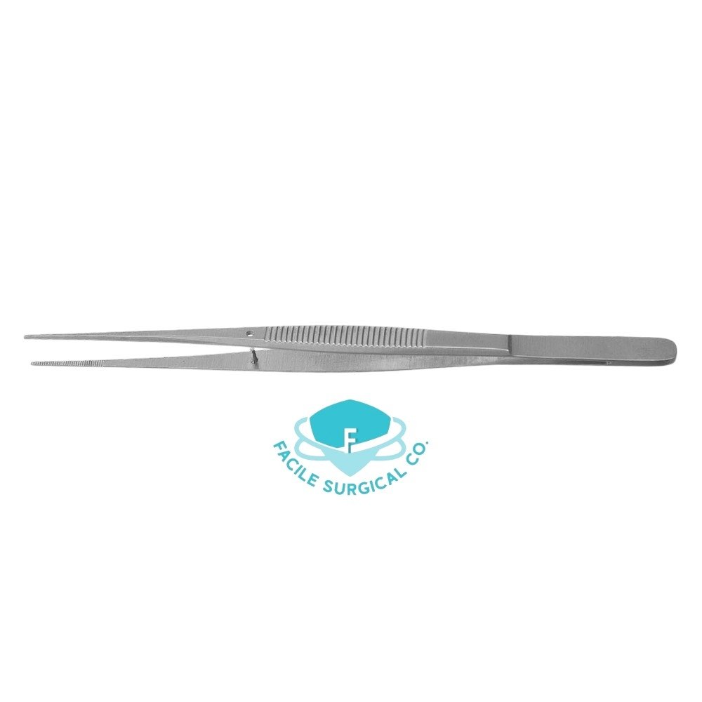 semken-dressing-1 Semken Dressing Forcep Delicate - Image 1